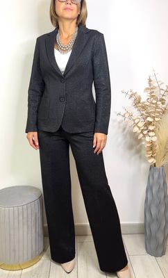 Tailleur Giacca e Pantaloni Donna RAGNO